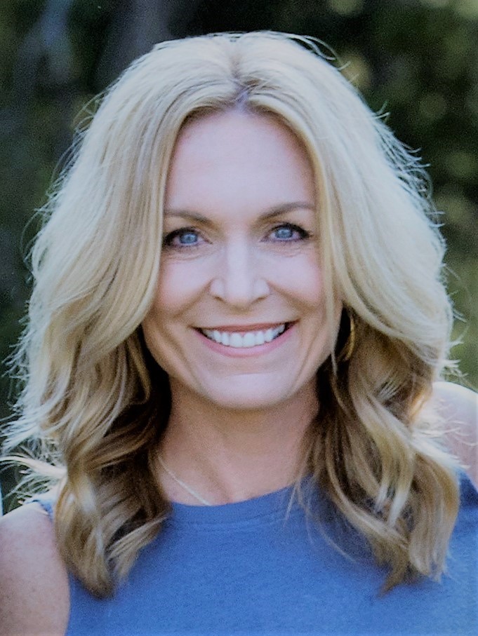Lisa Wolff Profile Image