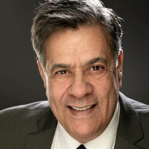 Mario D’Amore