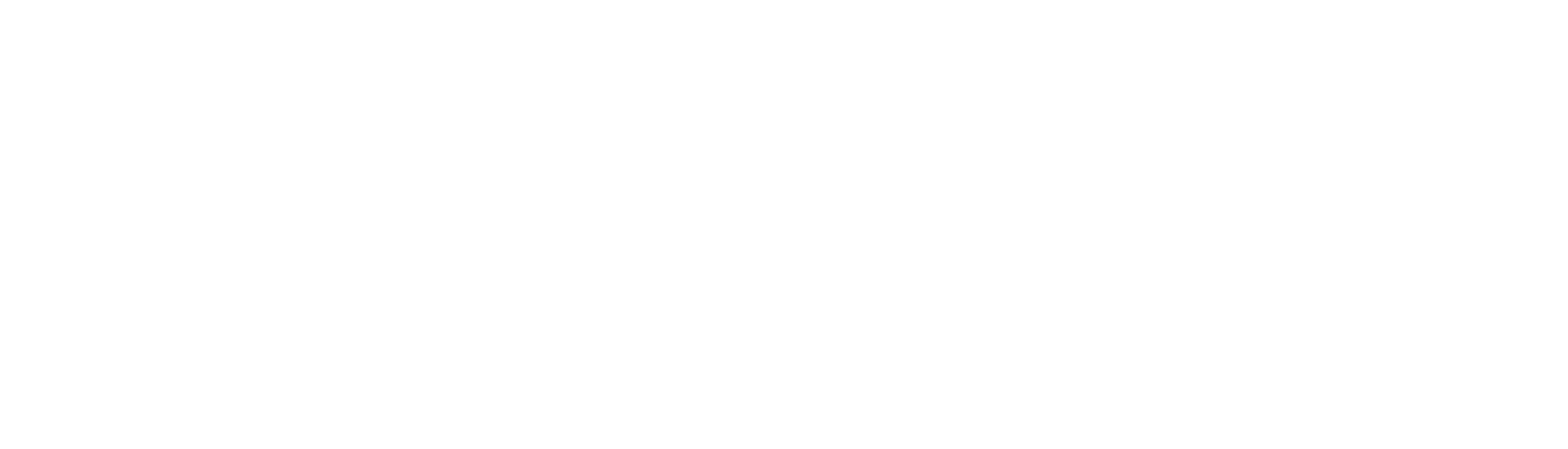 Vista Bank Logo