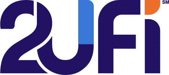 2UFi-Logo