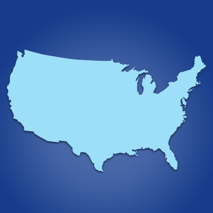 Originate mortgages nationwide